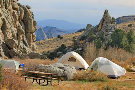 city of rocks nm reservations online.